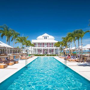 Palm Cay Marina&Resort